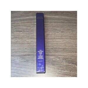 Kevyn Aucoin Black Precision Liner